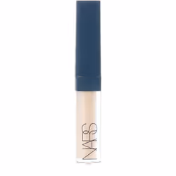 Mini Radiant Creamy #Gingembre correcteur