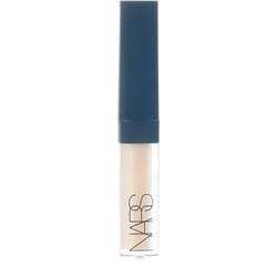 Mini Radiant Creamy #Gingembre correcteur