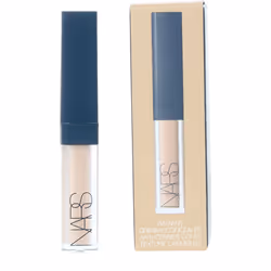 Mini Radiant Creamy #Gingembre correcteur