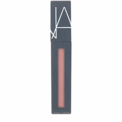 Powermatte Lip Pigment rouge à lèvres liquide #American Woman