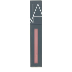 Powermatte Lip Pigment rouge à lèvres liquide #American Woman