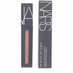 Powermatte Lip Pigment rouge à lèvres liquide #American Woman