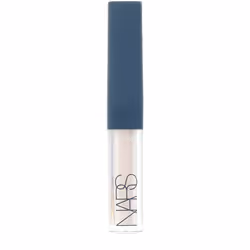 Mini correcteur Radiant Creamy #Vanille