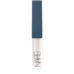 Mini correcteur Radiant Creamy #Vanille
