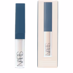 Mini correcteur Radiant Creamy #Vanille