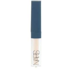 Mini correcteur Radiant Creamy #Custard