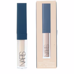 Mini correcteur Radiant Creamy #Custard