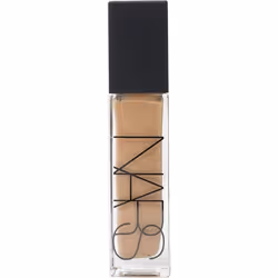 NARS Natural Radiant Longwear Foundation - Vallauris for Women 1 oz Foundation