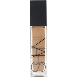 NARS Natural Radiant Longwear Foundation - Vallauris for Women 1 oz Foundation