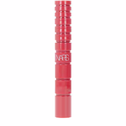 Mascara Climax 6 gr