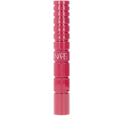 Mascara Climax 6 gr