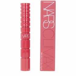Mascara Climax 6 gr