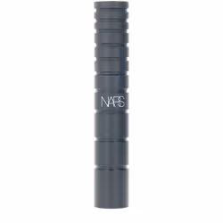 Mascara Climax Extrême 7 gr