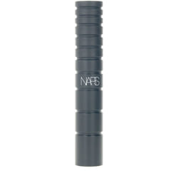 Mascara Climax Extrême 7 gr