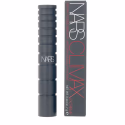 Mascara Climax Extrême 7 gr