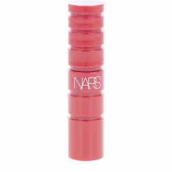 Mascara Climax Mini 2,5 gr