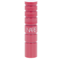Mascara Climax Mini 2,5 gr