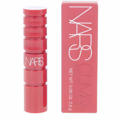 Mascara Climax Mini 2,5 gr