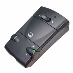 VXi Everon-G Multipurpose Amplifier, Noir