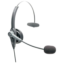 BlueParrott VR11 Gris