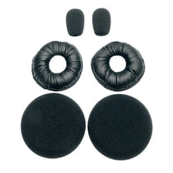 BlueParrott 202846 accessoire pour casque /oreillettes Couvre oreillettes jetables