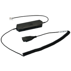 VXi 203367 accessoire pour casque /oreillettes Cable
