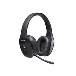 BlueParrott S450-XT Noir