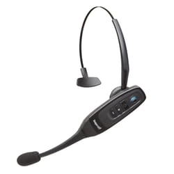 BlueParrott C400-XT Arceau, Noir