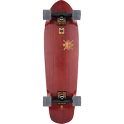 Globe Glb-Big Blazer 32" Rouge