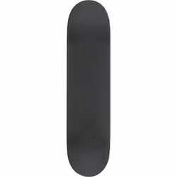 Globe Glb-Palm Off Complete Skateboard (classique) Erable Noir