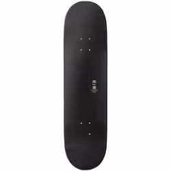 Globe G3 Bar, Noir, Erable, Monochromatique, 813 mm, 362 mm, 210 mm