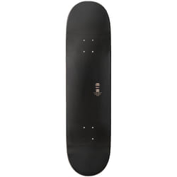 Globe G3 Bar Erable Noir