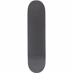 Globe G1 Varsity Skateboard (classique) Erable Noir