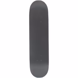 Globe G1 Varsity Skateboard (classique) Erable Beige, Noir