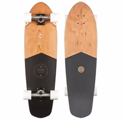 Skateboard Globe Big Blazer