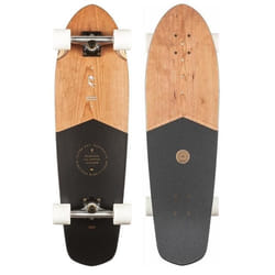 Skateboard Globe Big Blazer