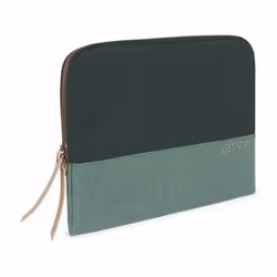 STM Grace, Housse, 33 cm (13"), 180 g
