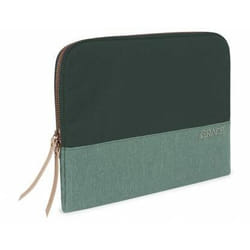 STM Grace 13" Housse Vert