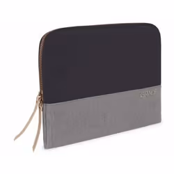 STM Grace, Housse, 38,1 cm (15"), 180 g