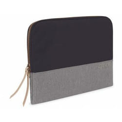 STM Grace 15" Housse Gris
