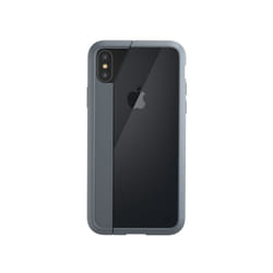 Element Case Illusion 6.1" Housse Gris