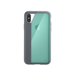 Element Case Illusion 6.5" Housse Vert, Gris