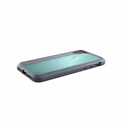 Element Case Illusion 6.5" Housse Vert, Gris