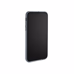 Element Case Illusion 6.5" Housse Vert, Gris