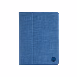 STM ATLAS, Housse, Apple, iPad 5th/6th gen/Pro 9.7/Air 1-2, 24,6 cm (9.7")