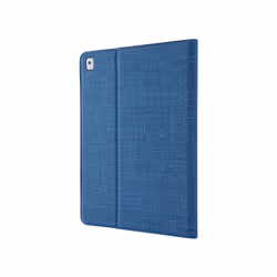STM ATLAS 9.7" Housse Bleu