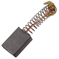 SOURCING MAP Balai de charbon 6mm x 16mm x 22mm pour moteur électrique générique