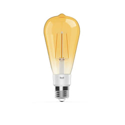 Yeelight YLDP231EU ampoule LED 6 W E27