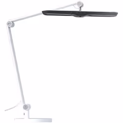 Yeelight V1 Pro, Noir, Blanc, Universel, 10,5 W, 5000 K, 3000 K, 5000 K
