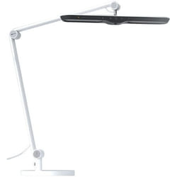 Yeelight V1 Pro lampe de table 10,5 W Noir, Blanc